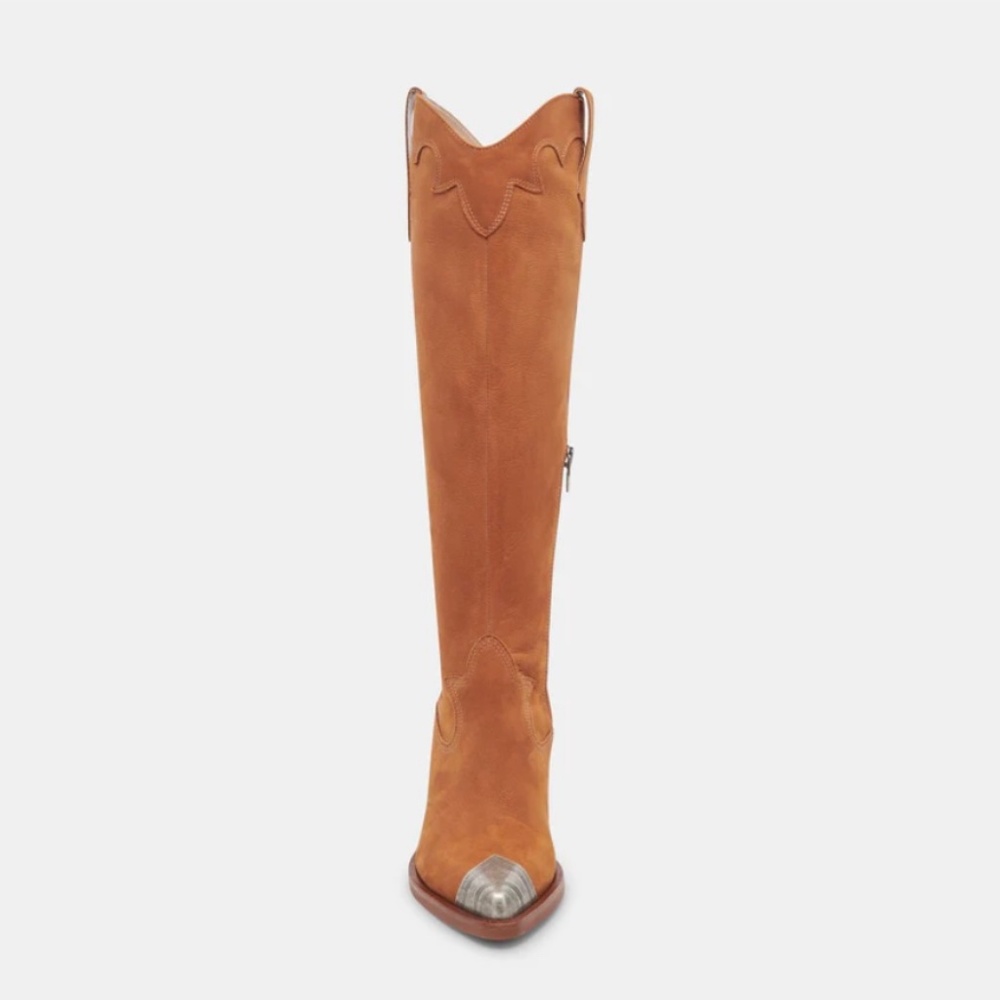 Dolce Vita Kamryn boots